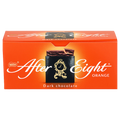 After Eight Orange 200 g