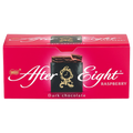 After Eight Himbeere 200 g