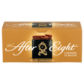 After Eight med Melkesjokolade & karamell 200 gr