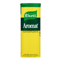 Aromatisches Gewürz 90 g
