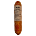 Speckwurst 275 g