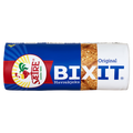 Bixit Original Kekse 300 g