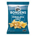 Sørlands Chips bondens mit Himalayasalz 180 g