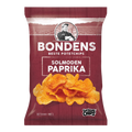 Sørlands crisps bondens solmoden paprika 180 g