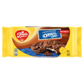 Cookieglede Oreo-Creme 156 g