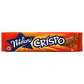 Crispo-Schokoladenriegel 155 g