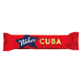 Kuba Schokolade 37 g