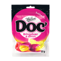 Doc Himbeere & Zitrone