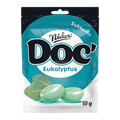 Doc Eukalyptus 50 g