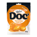 Doc Honig & Lakritze 50 g