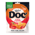 Doc Erdbeere & Orange 50 g