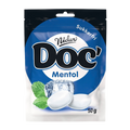 Doc Menthol 50 g