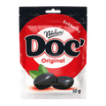 Doc Original 50 g