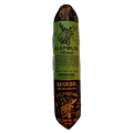 Elchwurst 255 g