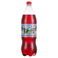 Eventyrbrus 1,5 Liter
