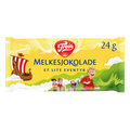 Abenteuer Schokolade 24 g
