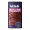 Stranda Fenalår 100 g