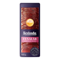 Stranda Fenalår 300 g