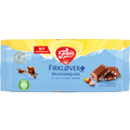 Vierblättriger Klee 100 g