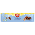 Vierblättriger Klee 200 g