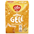 Freia Apfelgelee 125 g