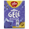 Freia Heidelbeer-Gelee 125 g