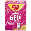 Freia Himbeer-Gelee 125 g