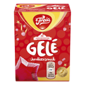 Freia Erdbeer-Gelee 125 g