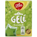Freia Kiwi-Gelee 125 g
