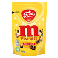 Freia M Erdnuss 150 g