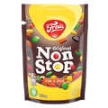 Freia Non Stop 150 g