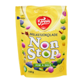 Freia Non Stop Milchschokolade 150 g