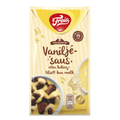 Freia Custard ohne Kochen 56 g