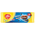 Oreo Schmackhaft 320 g