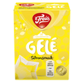 Freia Zitronengelee 125 g