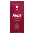 Friele Mittagskaffee 250 g