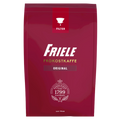 Friele Mittagskaffee 500 g