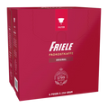 Friele Mittagskaffee 6 Packungen à 250 g