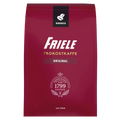 Friele Mittagskaffee original ganze Bohnen 500 g