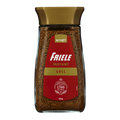 Friele kaffe  instant gull 200 g