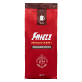 Friele Frühstückskaffeepresse Kanne Spezial 250 g