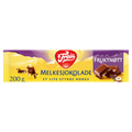 Fruchtnuss 200 g