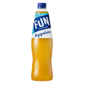 Fun Leicht Orange 0,8 l