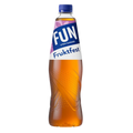 Fun Light Fruchtparty 0,8 l