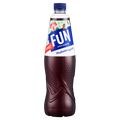 Fun Light Haushaltssaft 0,8 l