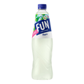 Fun Glühbirne 0,8 l