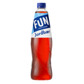 Fun Light Erdbeere 0,8 l