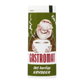 Gastromat krydder 90 g