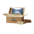 Geirangerfjorden big box
