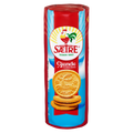 Gjende Kekse original 220 g